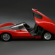 Illustration for article titled The Chevy Astro